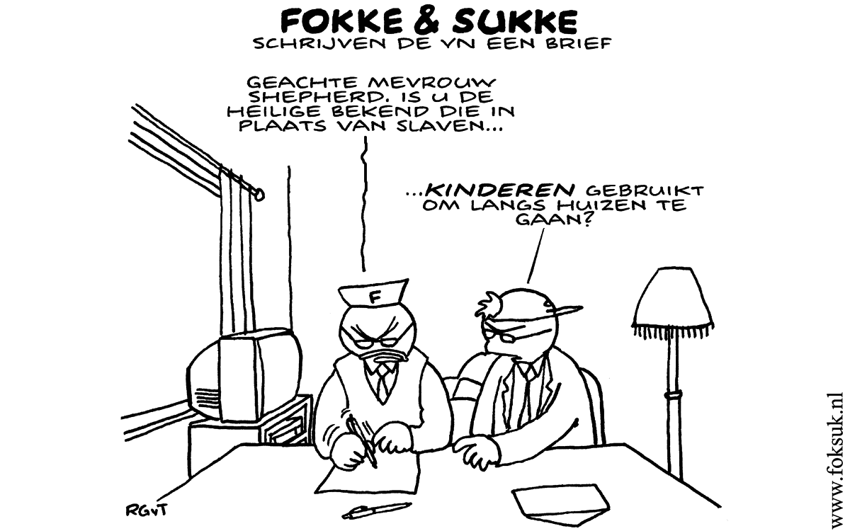 foksuk
